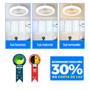 Lumix⢠| QUEIMA ESTOQUE š„