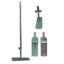 Rodo CleanSweep Multi-Utilidades 360°+ Brinde