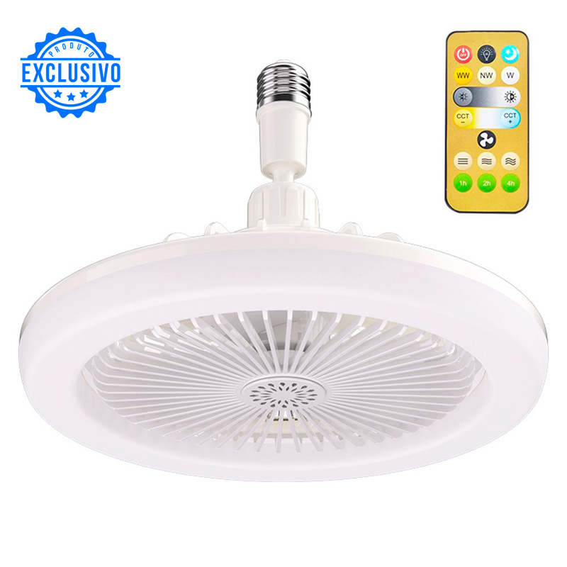 Lumix⢠| QUEIMA ESTOQUE š„