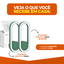 Repelente Repex® - Proteção Total | PAGUE 1 LEVE 2 🔥