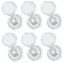 Clipe Nasal Magnético Anti-Ronco – Respire Melhor e Durma em Paz