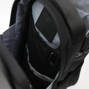 Bolsa Magnética Bottle Pro™– Celular, Garrafa, Fones... Tudo Seguro, Sempre ao Seu Lado