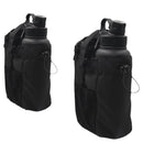 Bolsa Magnética Bottle Pro™– Celular, Garrafa, Fones... Tudo Seguro, Sempre ao Seu Lado