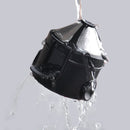 Easycoffee | QUEIMA ESTOQUE đ„