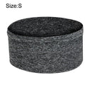 Cinta Esportiva Slim Pro