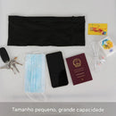 Cinta Esportiva Slim Pro