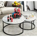 Organizador de Bandejas Giratórias - Pezzi