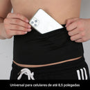 Cinta Esportiva Slim Pro