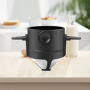 Easycoffee | QUEIMA ESTOQUE đ„