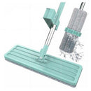 Rodo CleanSweep Multi-Utilidades 360°+ Brinde