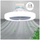 Lumix⢠| QUEIMA ESTOQUE š„