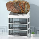 Gavemax – Organize Seu Espaço com Eficiência e Estilo!