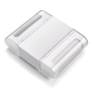 Anti-bolinhas Elétrico – Roupas Sempre Novas Sem Esforço!