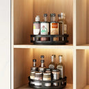 Organizador de Bandejas Giratórias - Pezzi