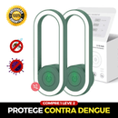 Repelente Repex® - Proteção Total | PAGUE 1 LEVE 2 🔥