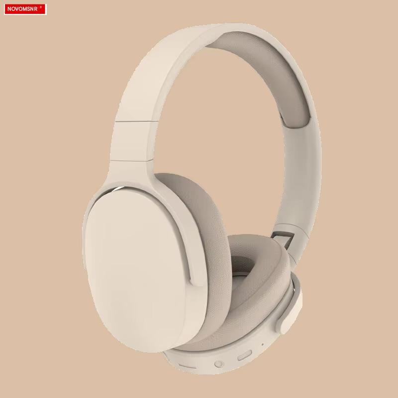 AudioZen Pro™ – Potência, Conforto e Liberdade Sem Fios + 2 Brindes Grátis | Queima de Estoque Imperdível!