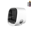 Ar-condicionado AirMax | QUEIMA ESTOQUE 🔥