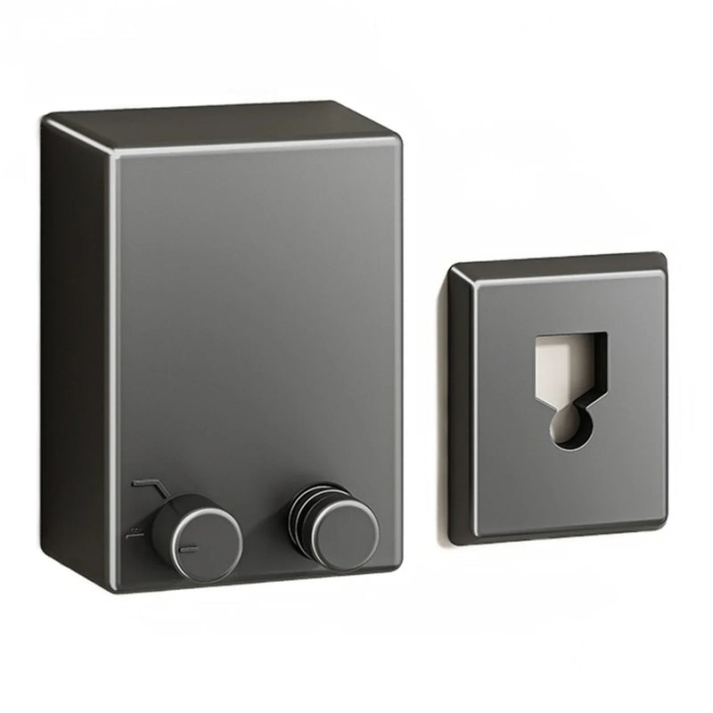 Varal Premium Invisível Retrátil de Aço inox - QUEIMA ESTOQUE🔥
