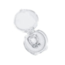 Clipe Nasal Magnético Anti-Ronco – Respire Melhor e Durma em Paz