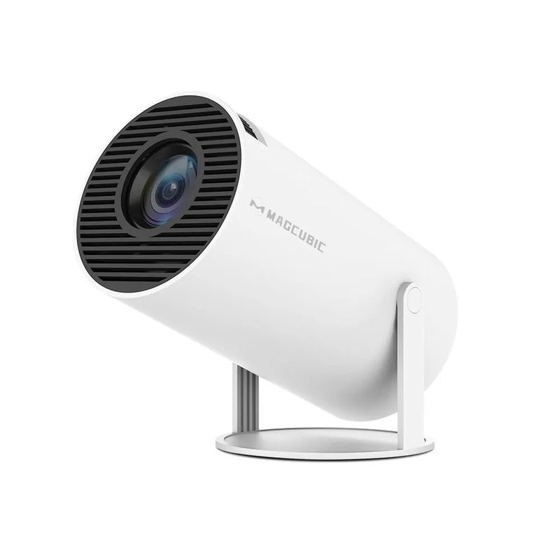Projetor Portátil 4K Primax  - ORIGINAL