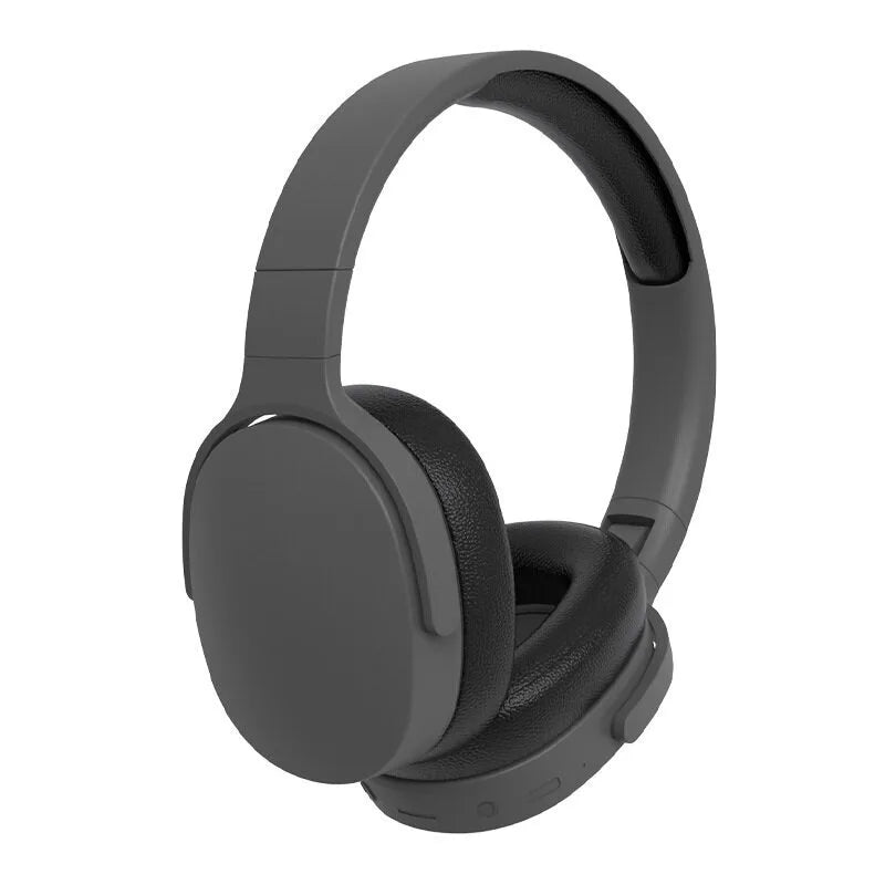 AudioZen Pro™ – Potência, Conforto e Liberdade Sem Fios + 2 Brindes Grátis | Queima de Estoque Imperdível!