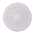 Protetor de Ralo em Silicone com Ventosa – Cobre Ralos de Pia e Banheira | Retém Cabelos e Resíduos – 15cm para Banheiro e Cozinha