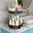 Organizador de Bandejas Giratórias - Pezzi