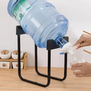 Bico para Galão – Vazamento Zero e Facilite o Transporte!