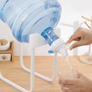 Bico para Galão – Vazamento Zero e Facilite o Transporte!