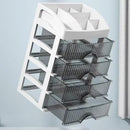 Gavemax – Organize Seu Espaço com Eficiência e Estilo!