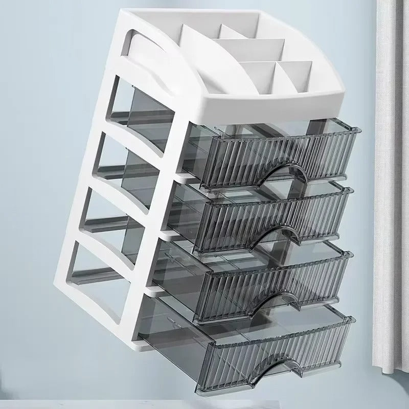 Gavemax – Organize Seu Espaço com Eficiência e Estilo!