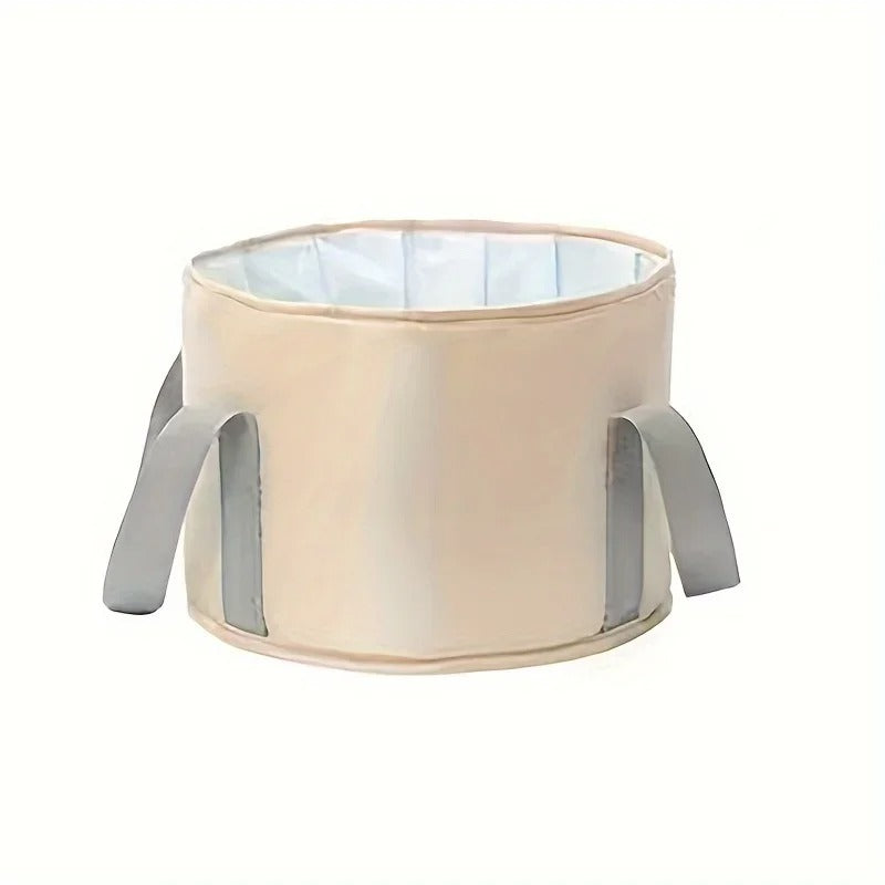 Spa para Pés – Relaxe em Casa Como em um Spa de Verdade!