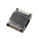 Anti-bolinhas Elétrico – Roupas Sempre Novas Sem Esforço!